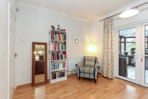 Photo 17- click for photo gallery